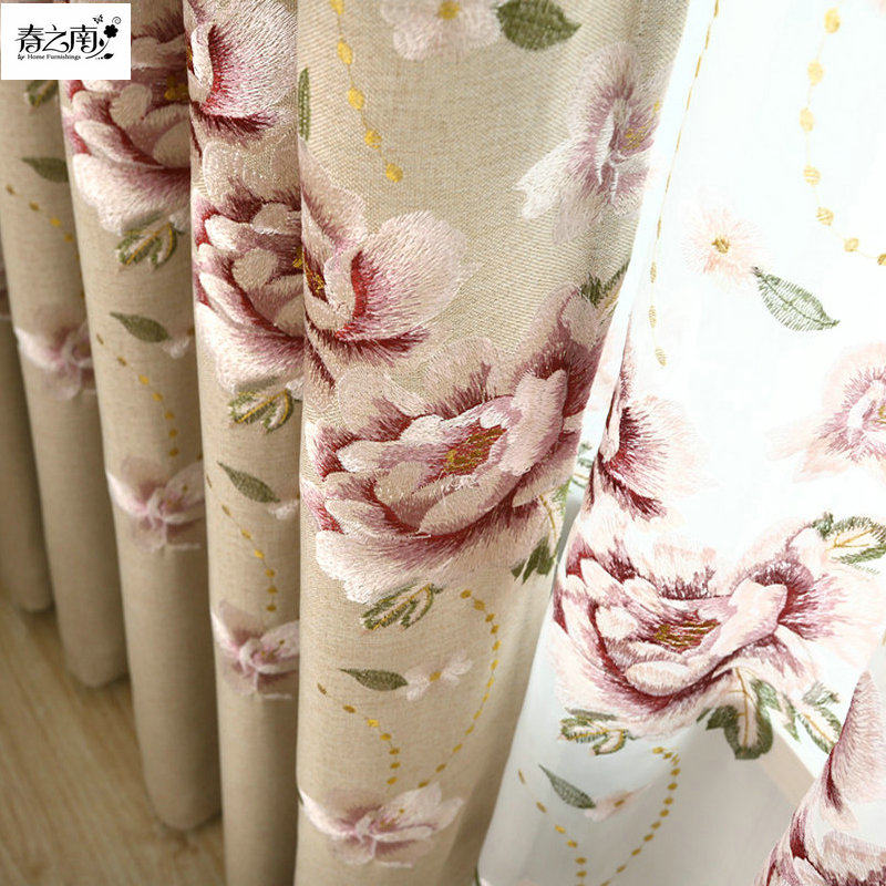 ��֮����԰�廨����CZN-��ů����