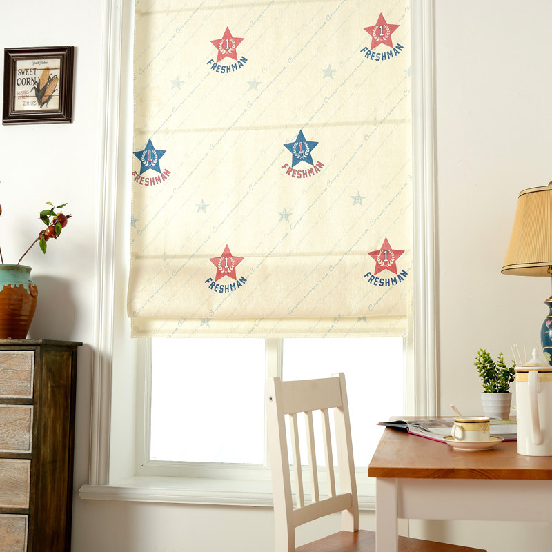 ��֮�϶�ͯ����������CZN-����