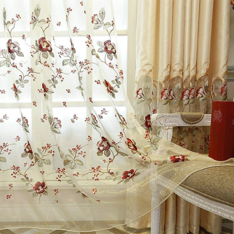 ��֮���ִ���Լ��԰�廨����CZN-����˭��