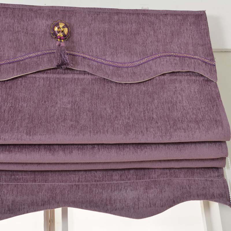 ��֮�Ͼ����ڹ���ɫ���-��