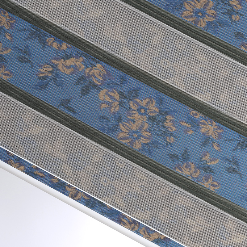 ��֮�Ϻ�ʽ˫���Ứ��ɴ�� ˫����ɴ��-��