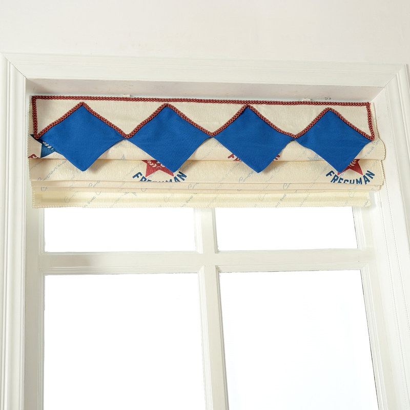 ��֮�϶�ͯ����������CZN-����