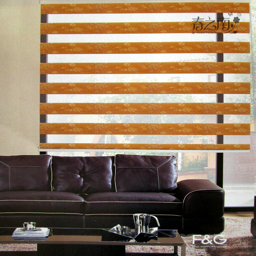 ��֮�Ͼ���TH-2034