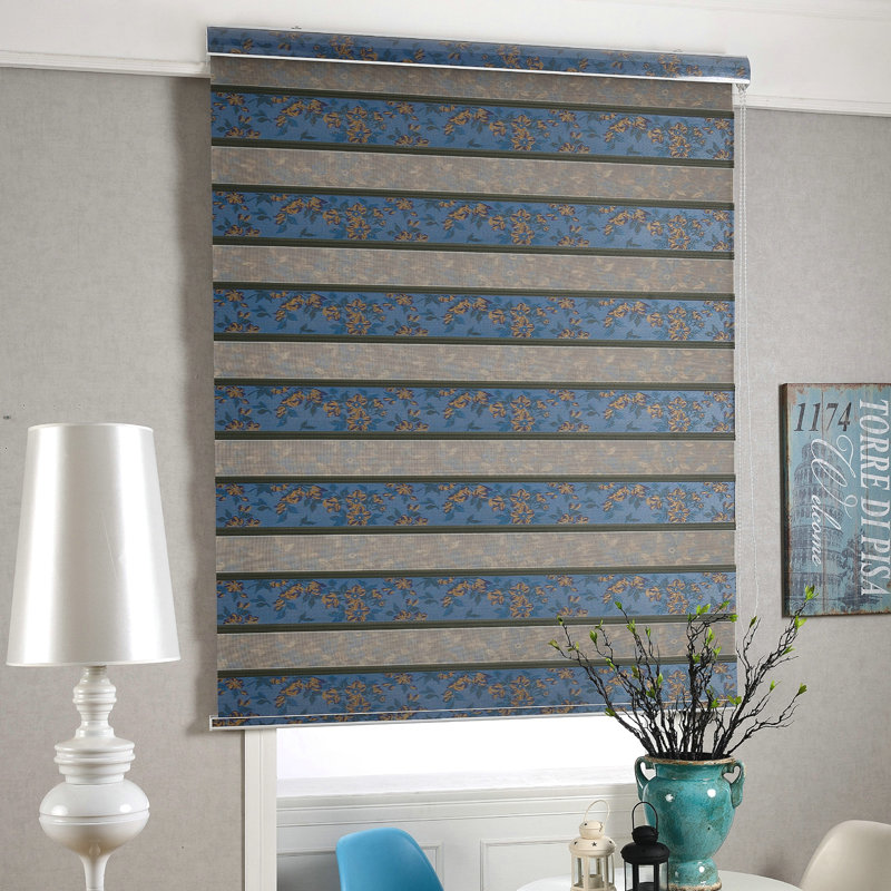 ��֮�Ϻ�ʽ˫���Ứ��ɴ�� ˫����ɴ��-��