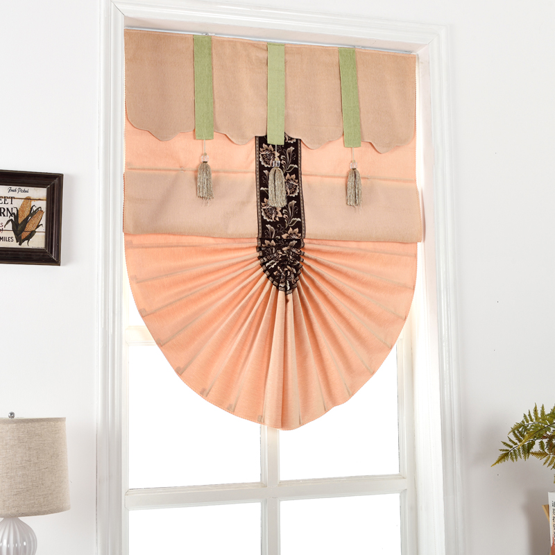 ��֮�Ͼ��������鷿���ξ���CZN-ĵ��ͥ��