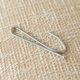 Big S Single Hook 3 Юань (10)