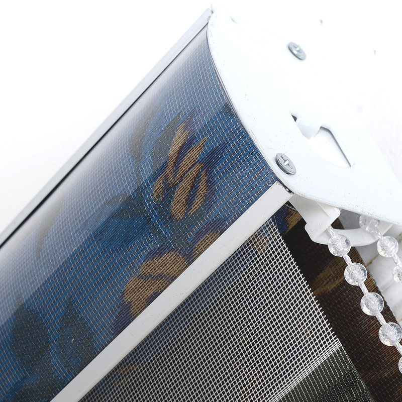 ��֮�Ϻ�ʽ˫���Ứ��ɴ�� ˫����ɴ��-��