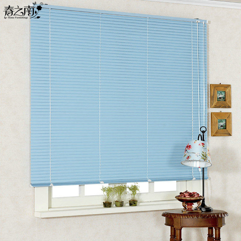 ��֮�ϰ�Ҷ������ɫ218-ǳ��