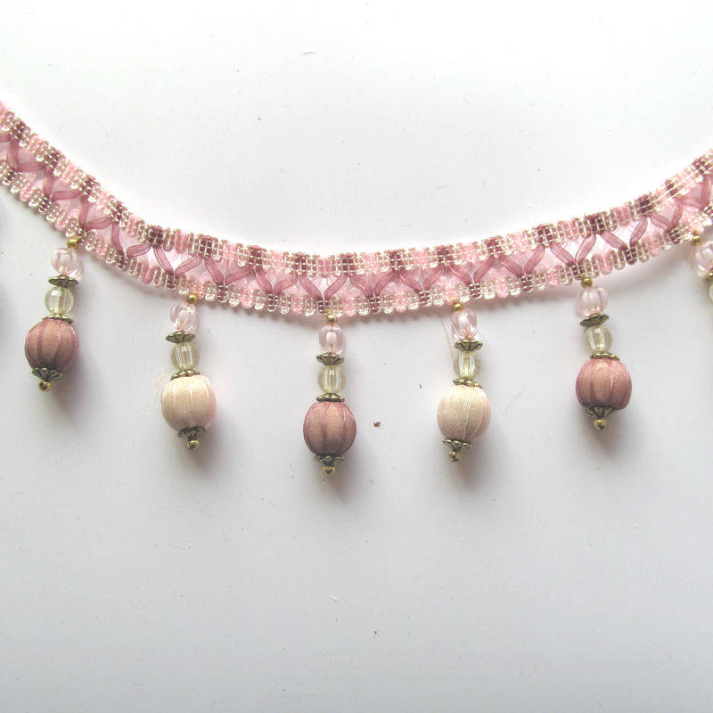 ��֮�Ϻ�ʽ�ߵ�����A250