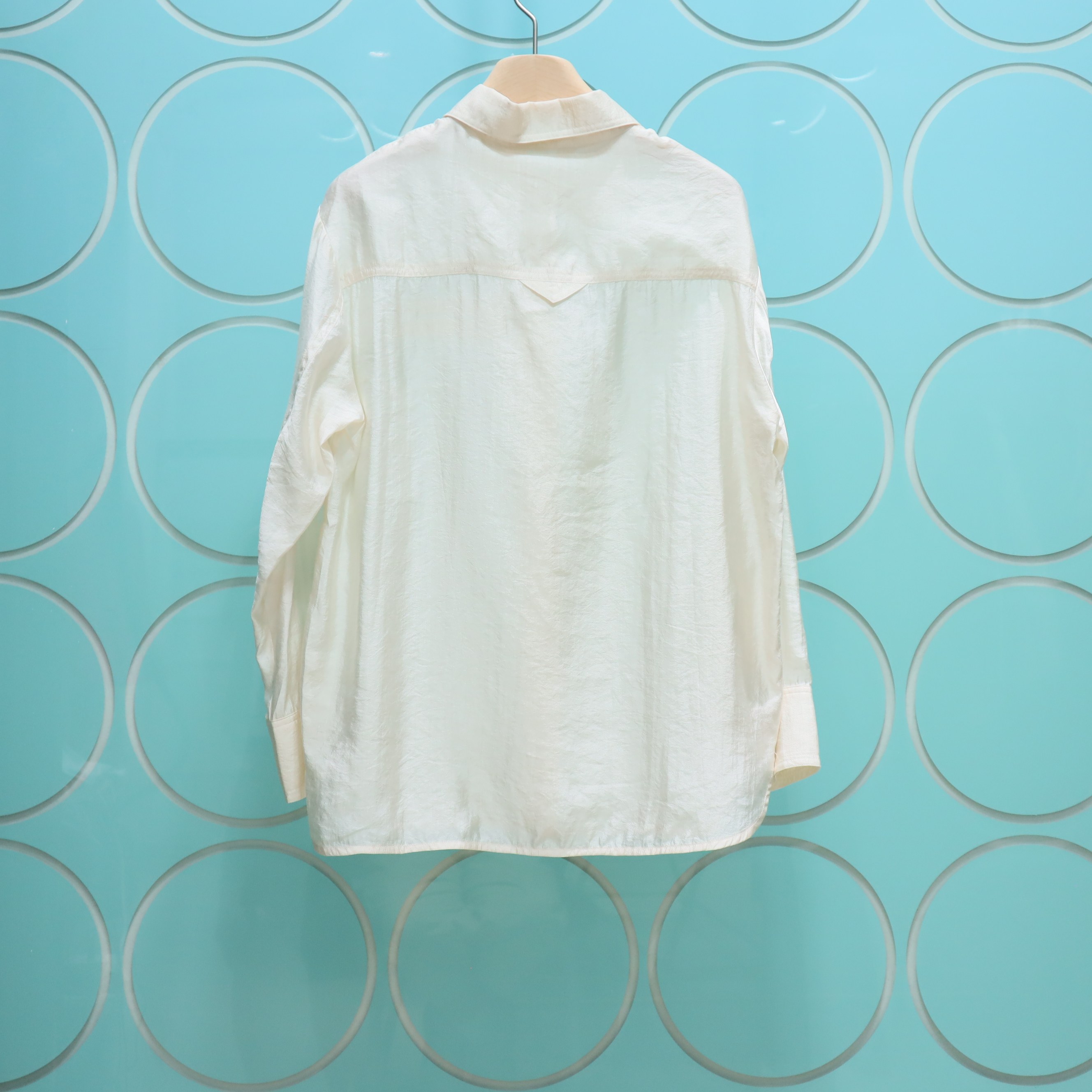 揭秘阿里巴巴财报2025财年Q1：增长背后的秘密武器-阿里巴巴-淘宝百科网