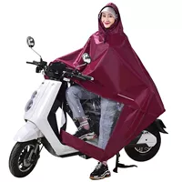 Одиночный край jujube jujube