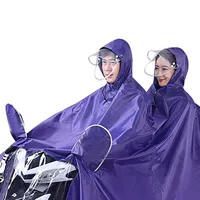 Double-5xl Double Hat Purple Purple