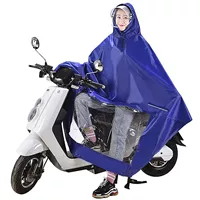 Одиночная двойная шляпа Brim 4xl Blue