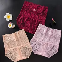 Цвет кожи+паста из бобов+вино красное