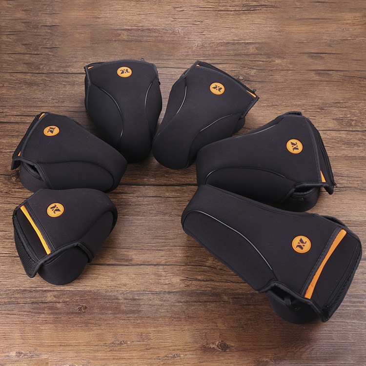 Canon SLR inner bag 90DA760d800R3 Sonicon Z6d200D2 carrying case 5D4 camera case