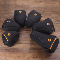 Canon DSLR liner bag 90DA760d800R3 Sony Kang Z6d200D2 Carrying bag 5D4 camera protective case