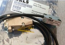 RENISHAW Renishaw LM10IC001BA30F00 MS10B0100B0000 MS10B0100B0000 LM10IC001AA10A