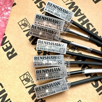 RENISHAW Reading Head A-9541-2035 2036 2037 2038 2043 20572068