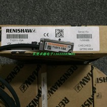 Brand new original RENISHAW RENISAU GRATING RULER READING HEAD ENCODER SENSOR T1011-15A