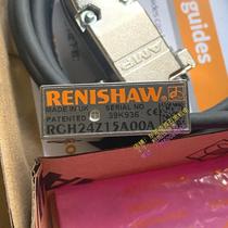 RGH24Z15A00A brand new Renishaw reading head RENISHAW grating scale encoder RCH24Z15A00A