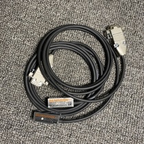 RGH24Y15A30A Renishaw RENISHAW GRATING RULER READING HEAD ENCODER RCH24Y15A30A BREAKING MACHINE