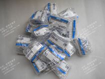 New original SMC thin single rod cylinder CQ2A16-10DC