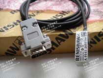 ASM encoder read head 02-66718 66549 02-E17310 02-E21148 02-E01839