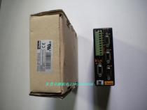 New PARKER Stepper Servo Motor Driver Amplifier VIX500IE