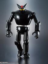 Vandet Superalloy Soul GX-29R Black Bull Iron Man 28 Heavy coated version Spot special price