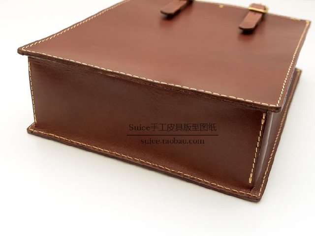 Handmade Shoulder Bag Pattern, Tote Bag Pattern, Large Bag Pattern, Handbag Pattern If07