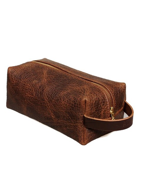 Storage Bag Simple Bag Drawings Cosmetic Bag Leather Goods Pattern Drawings Handbag Pattern Leather Pattern