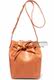 Bucket Bag, Shoulder Bag, Crossbody Bag, Leather Goods Handmade Pattern Drawings, European and American Big-Name Brand Leather Pattern Templates 40