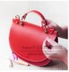 Bag leather goods pattern drawings Saddle bag pattern drawings Leather goods leather plate patterns