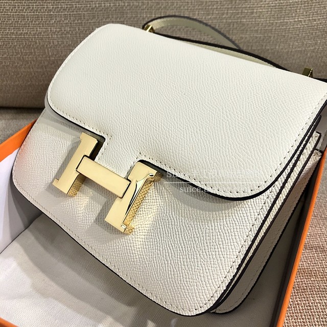 Handmade Leather Bag Pattern Paper, Stewardess Bag Pattern Paper Template, Small Square Bag DIY Leather H Pattern Paper