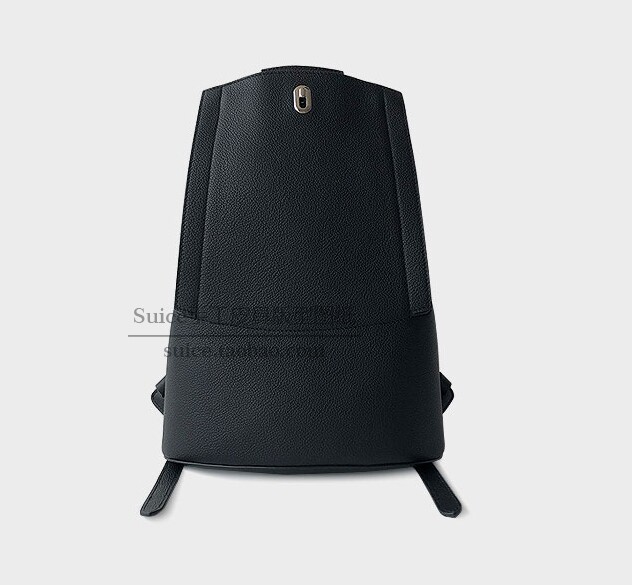 Handmade Leather Bag Drawings New Backpack Backpack Leather Goods Drawings Pattern Leather Pattern Cf06