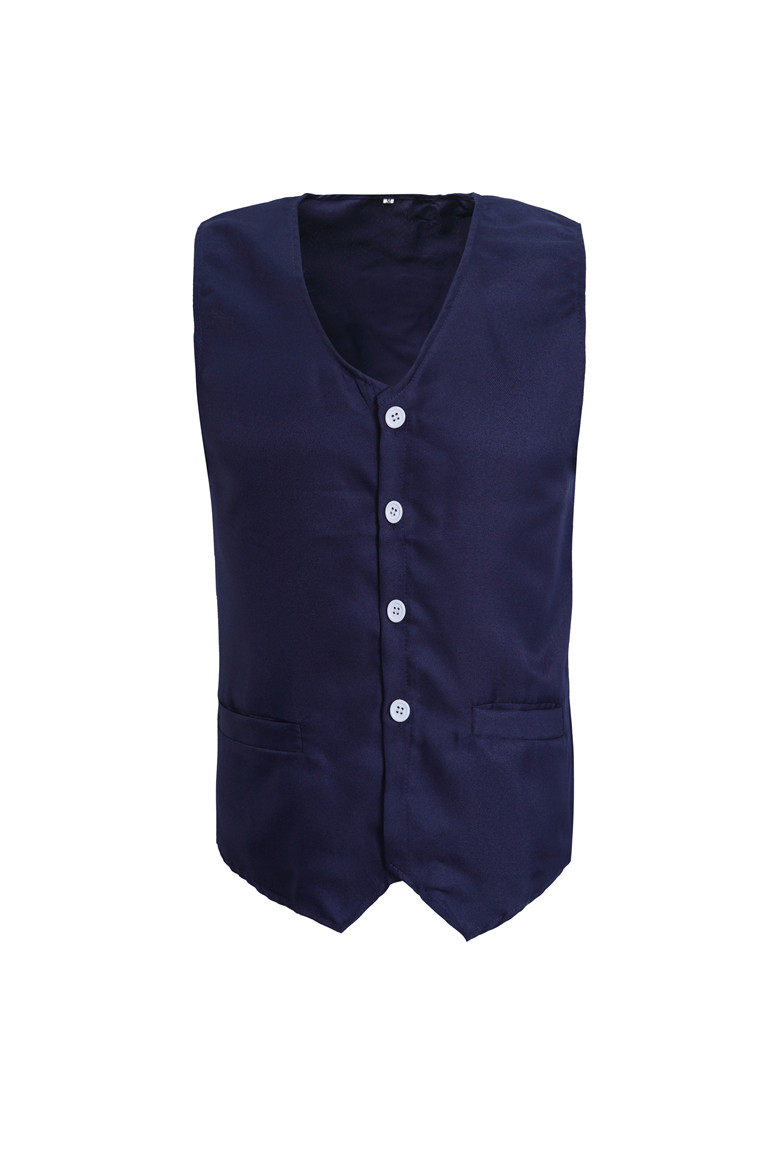 Débardeur sport uniGenre 040A en autre - Ref 538447 Image 11