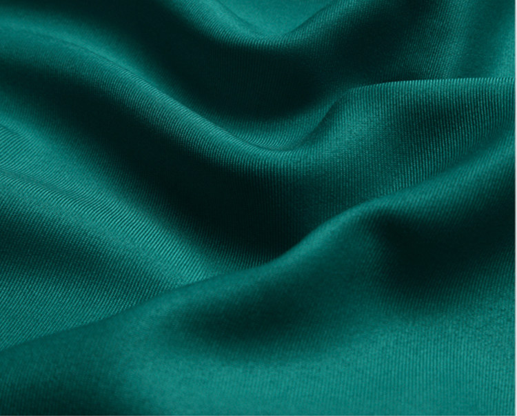 Débardeur sport uniGenre 040B en autre - Ref 538292 Image 12