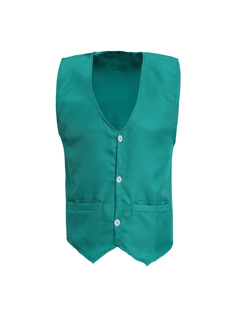 Débardeur sport uniGenre 040A en autre - Ref 538447 Image 13