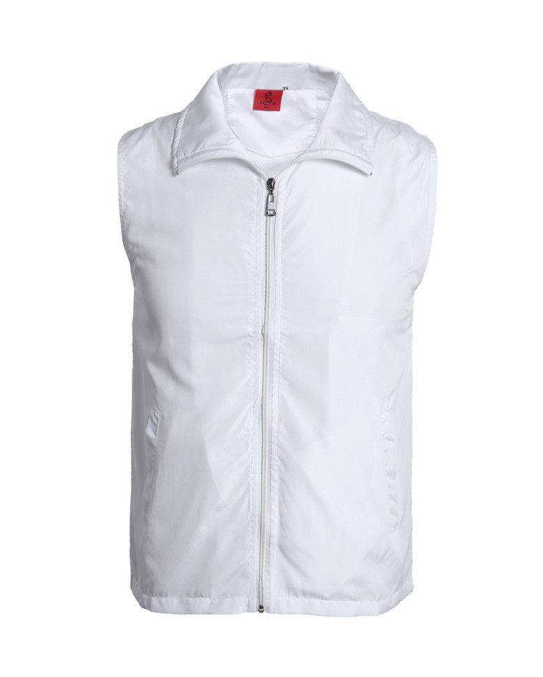 Débardeur sport uniGenre 013B en autre - Ref 538428 Image 16