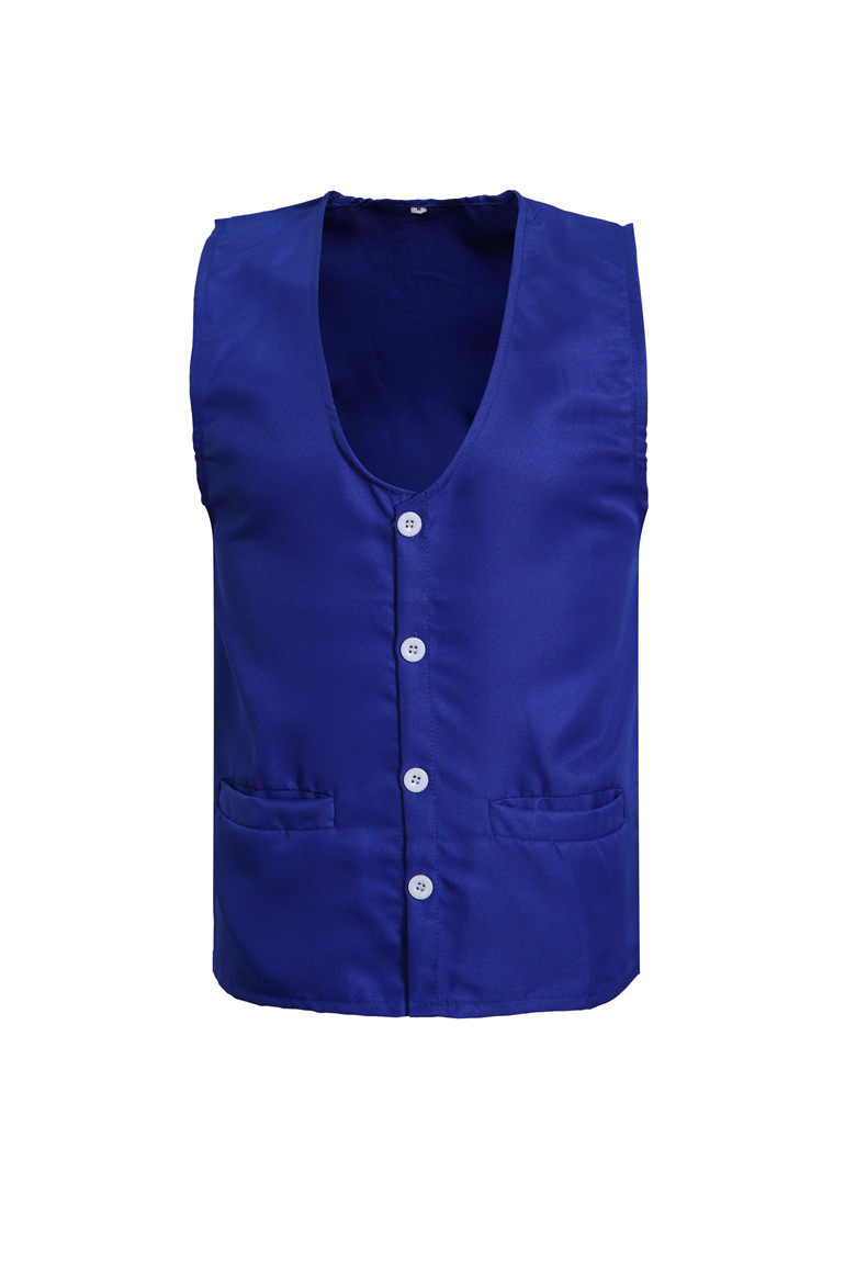 Débardeur sport uniGenre 040B en autre - Ref 538292 Image 9