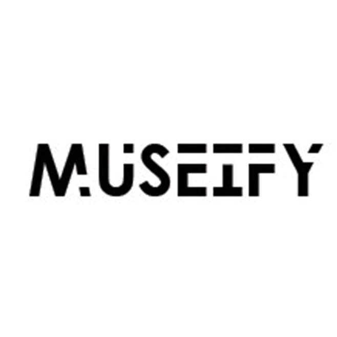 MUSEIFY