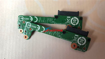 MSI GT72 optical drive interface left and right Key Switch usb small board MS-1781A 1781B 781D