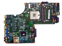 Toshiba Satellite L70 L75 S70 S75 motherboard DA0BD5MB8D0