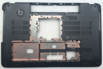 HP HP M7 ENVY17 C D shell bottom shell