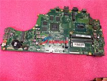 Original Haier Raytheon 911-E1 game board DA0NL8MB8E0