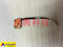 Dell Inspiron 15 (3521 5521) switch la-9101p