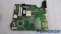 Original DV7 motherboard 574679-001