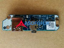 Original DELL DELL E7450 7250 Wireless Switch USB small board LS-A961P 0110HR