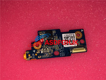 Original ASUS ASUS N511JK small board