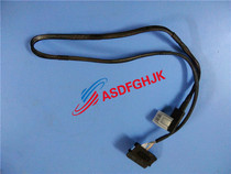 DELL PowerEdge R610 SAS Array Card Line RF5PF JM257 FTTNX 0FTTNX